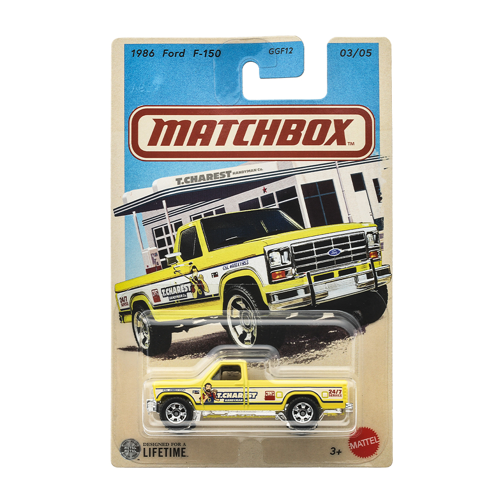 /wp-content/uploads/hot_wheels/JJR47 (1).jpg